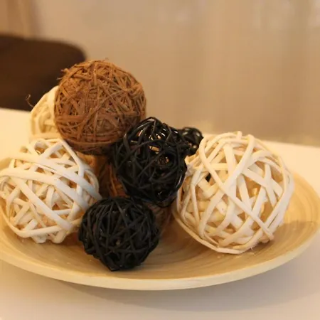 公寓 - Indipendenza 36 博洛尼亚