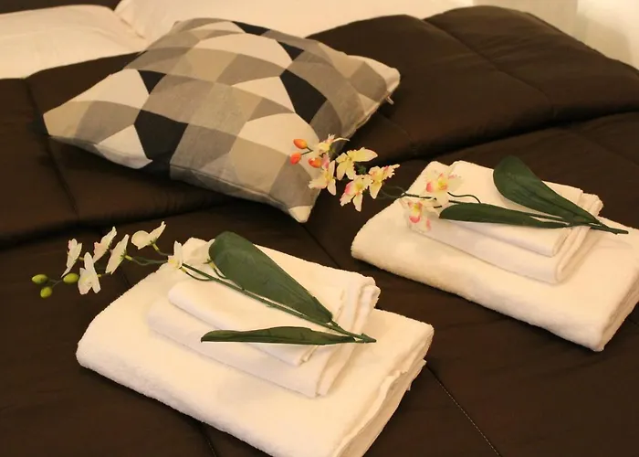 - Indipendenza 36 * Bolonha