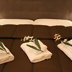 - Indipendenza 36 アパート