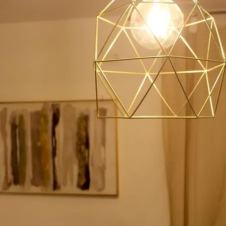 Appartement - Indipendenza 36 Bologna