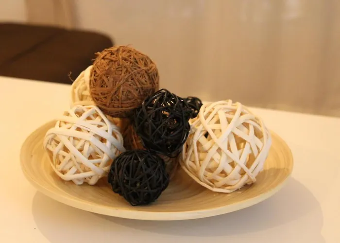 Lägenhet - Indipendenza 36 Bologna