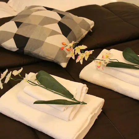 - Indipendenza 36 * Bologne